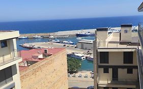 Apartamento Numi II